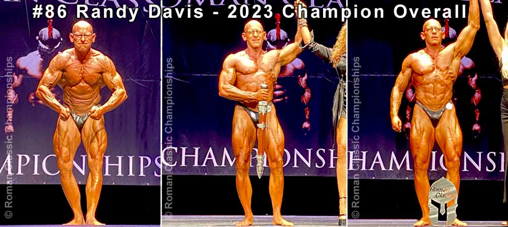 champs_2023_1