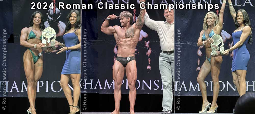 24champs2